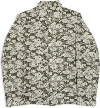 Soulland Uomo, Giacche, Beige, L/Xl, new