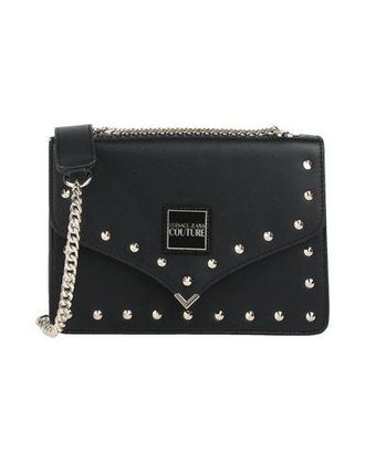 Versace BORSE - Borse a tracolla su YOOX.COM