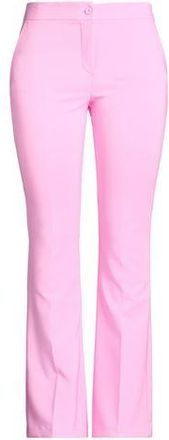 Hanita BOTTOMWEAR - Pantaloni su YOOX.COM