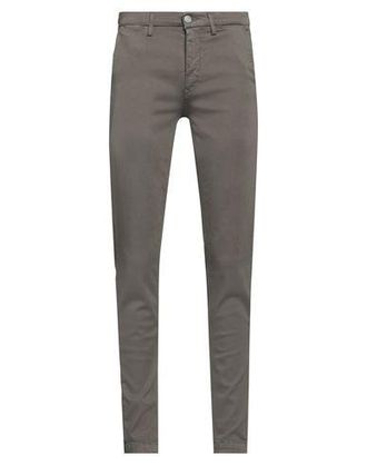 Replay HOSEN & RÖCKE - Hosen auf YOOX.COM