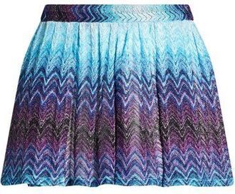 Missoni PARTES DE ABAJO - Pantalones cortos y bermudas en YOOX.COM