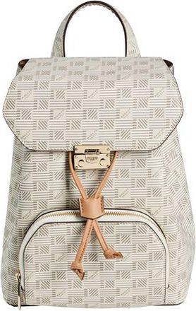 Moreau TASCHEN - Rucksäcke auf YOOX.COM