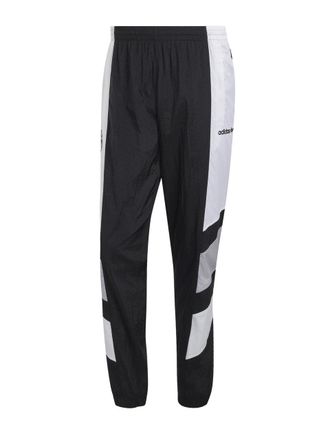 adidas Originals Juve Eqt Trackpants Nero