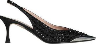 N&deg;21 CALZATURE - Decolletes su YOOX.COM