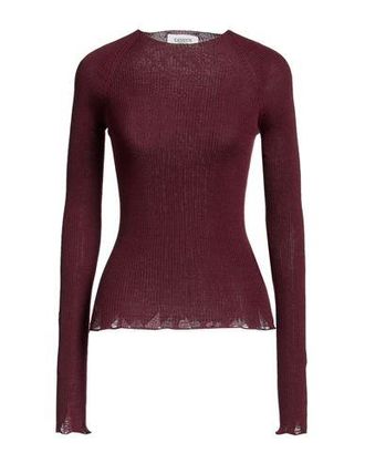 Laneus STRICKWAREN - Pullover auf YOOX.COM