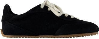 Axel Arigato Daze Runner - Dames - Sneakers - Zwart - 40 EU - Su&egrave;de - Schoenen