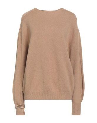 Simona Corsellini Sweaters