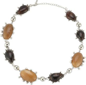 Sphera Milano Necklace