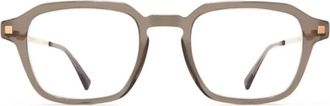 Mykita Occhiali Yukon - Grigio