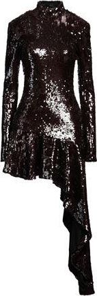 Aniye By VESTIDOS - Minivestidos en YOOX.COM