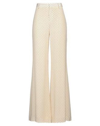 Balmain BOTTOMWEAR - Trousers on YOOX.COM