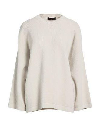 Fabiana Filippi KNITWEAR - Jumpers sur YOOX.COM