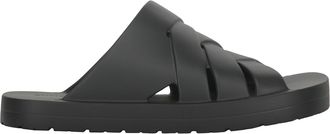 Bottega Veneta Flintstone Mule