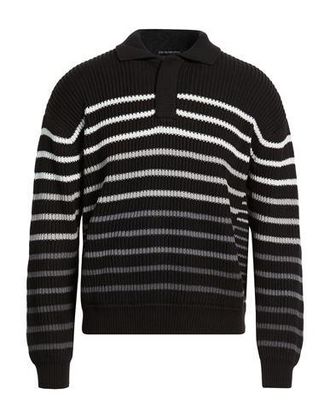Emporio Armani STRICKWAREN - Pullover auf YOOX.COM