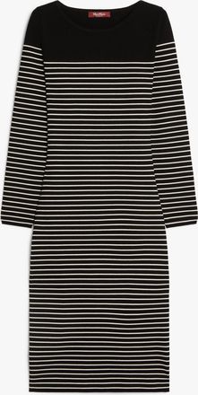 Max Mara FLIPPER