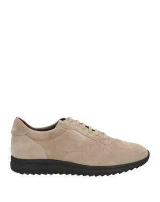 Soldini FOOTWEAR - Trainers on YOOX.COM