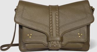 Jerome Dreyfuss Sac Harry M Kaki