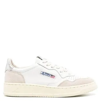 Women's Autry Sneakers / Trainer - up to −60% | Stylight