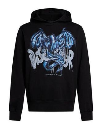 Disclaimer TOPWEAR - Sweatshirts on YOOX.COM