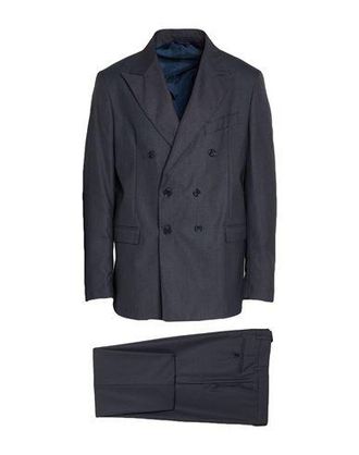 Exte COMPLETI E COORDINATI - Completi su YOOX.COM