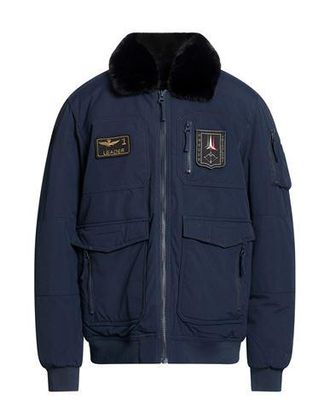Aeronautica COATS & JACKETS - Jackets on YOOX.COM