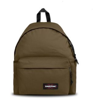 Eastpak Padded Pakr 24 Daypack - Unisex | braun