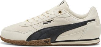 Puma Puma Womens Bella Donna Shoes, Alpine Snow-puma Black, 4 UK