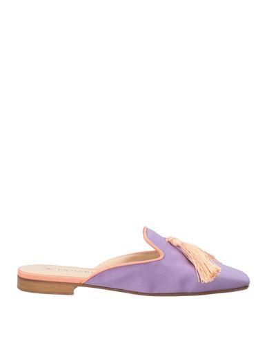 Prosperine CALZATURE Mules Zoccoli su da 86,00 € su