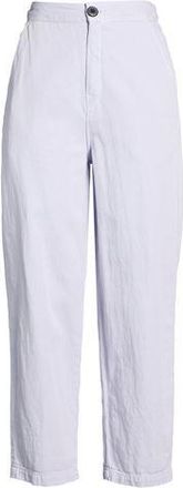 Bellerose HOSEN & R&Ouml;CKE - Hosen auf YOOX.COM