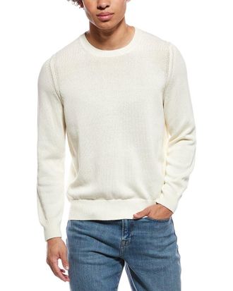 J.McLaughlin J. McLaughlin Rodrick Sweater
