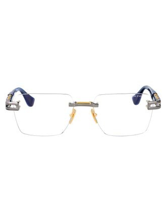 Dita Eyewear Optical