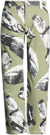 Market HOSEN & R&Ouml;CKE - Hosen auf YOOX.COM