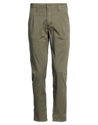 Groowe PARTES DE ABAJO - Pantalones en YOOX.COM