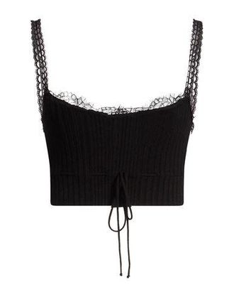 Alberta Ferretti CAMISETAS Y TOPS - Tops en YOOX.COM