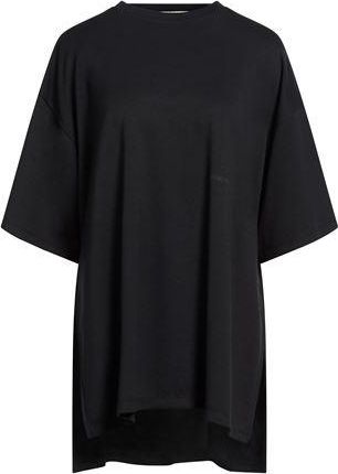 Hinnominate TOPS - T-shirts auf YOOX.COM