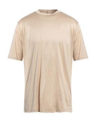 Yes London TOPWEAR - T-shirts on YOOX.COM