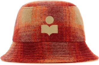 Isabel Marant Isabel Marant Cappello