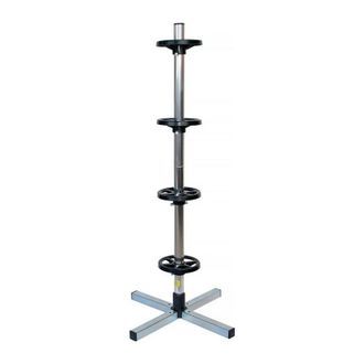 OEM Borde P. Las Llantas Ve. Hasta 295 Mm De Ancho. Altura De Pneu 1,015 Mm/largo. Pags