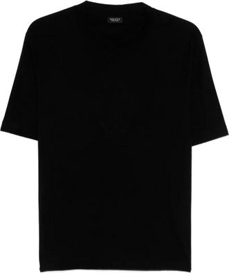 Gucci Short Sleeve T-Shirt
