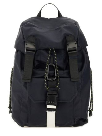 A.P.C. Wanderrucksack