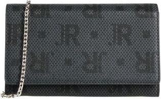 John Richmond BOLSOS - Bolsos con bandolera en YOOX.COM