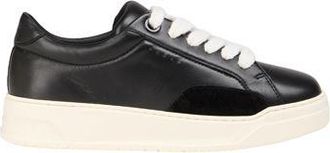 Hogan CALZATURE - Sneakers su YOOX.COM