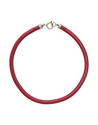 Isabel Marant JEWELLERY and WATCHES - Necklaces sur YOOX.COM