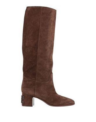 Casadei FOOTWEAR - Boots on YOOX.COM