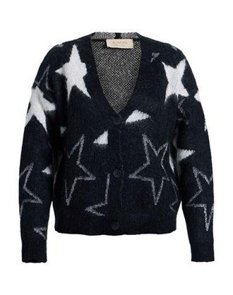 Kaos STRICKWAREN - Strickjacken auf YOOX.COM