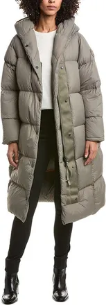 Canada Goose Rhoda Coat