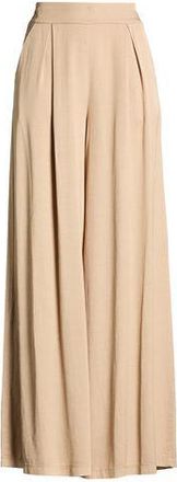 Daniele Fiesoli COLLEZIONE N_01