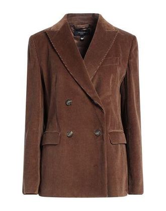 Max Mara SUITS and CO-ORDS - Blazers sur YOOX.COM