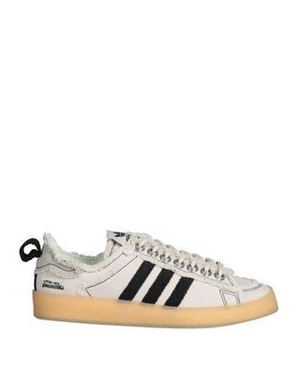 adidas CAMPUS 80s