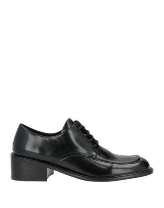 Jeffrey Campbell FOOTWEAR - Lace-up shoes on YOOX.COM